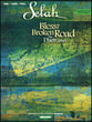 Bless the Broken Road: The Duets Album piano sheet music cover
